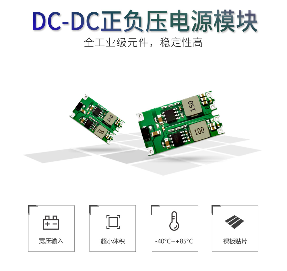 详情页_01