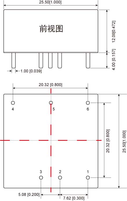 HWQ15-V3_Usermanual_CN_V1